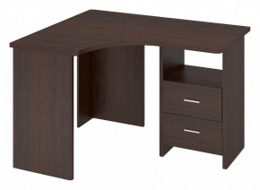 Стол письменный Домино Лайт СКЛ-Угл 120 в Можге - mozhga.mebel24.online | фото 2