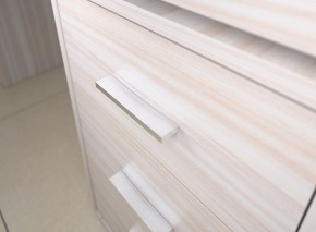 Стол письменный Домино СД-45С в Можге - mozhga.mebel24.online | фото 2