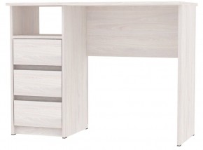 Стол письменный компьютерный с ящиками T111 в Можге - mozhga.mebel24.online | фото 16