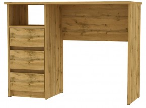 Стол письменный компьютерный с ящиками T111 в Можге - mozhga.mebel24.online | фото 20