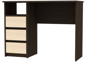 Стол письменный компьютерный с ящиками T111 в Можге - mozhga.mebel24.online | фото 9