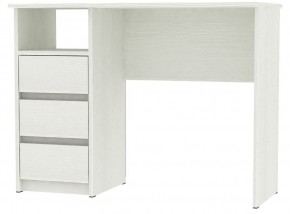 Стол письменный компьютерный с ящиками T111 (ВД) в Можге - mozhga.mebel24.online | фото