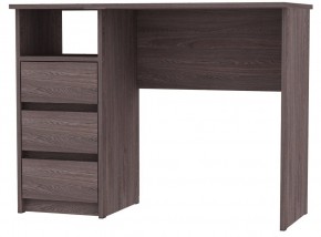 Стол письменный компьютерный с ящиками T111 (ЯАТ) в Можге - mozhga.mebel24.online | фото