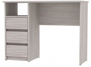 Стол письменный компьютерный с ящиками T111 (ЯШС) в Можге - mozhga.mebel24.online | фото