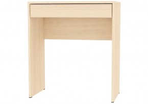 Стол письменный компьютерный T110 в Можге - mozhga.mebel24.online | фото 10