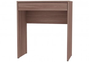 Стол письменный компьютерный T110 в Можге - mozhga.mebel24.online | фото 11
