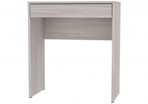 Стол письменный компьютерный T110 в Можге - mozhga.mebel24.online | фото 13