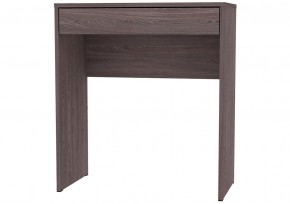 Стол письменный компьютерный T110 в Можге - mozhga.mebel24.online | фото 14