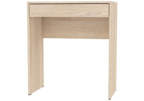 Стол письменный компьютерный T110 в Можге - mozhga.mebel24.online | фото 6