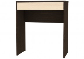 Стол письменный компьютерный T110 в Можге - mozhga.mebel24.online | фото 9