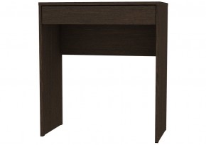 Стол письменный компьютерный T110 (Венге) в Можге - mozhga.mebel24.online | фото
