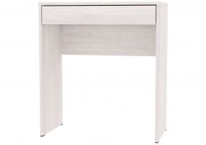 Стол письменный компьютерный T110 (ЯАС) в Можге - mozhga.mebel24.online | фото