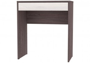Стол письменный компьютерный T110 (ЯАТ-ЯАС) в Можге - mozhga.mebel24.online | фото