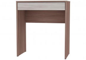 Стол письменный компьютерный T110 (ЯШТ-ЯШС) в Можге - mozhga.mebel24.online | фото