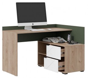 Стол письменный Лео ТД-410.15.03 в Можге - mozhga.mebel24.online | фото