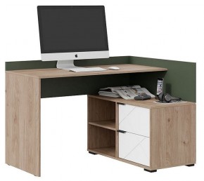 Стол письменный Лео ТД-410.15.03 в Можге - mozhga.mebel24.online | фото 2
