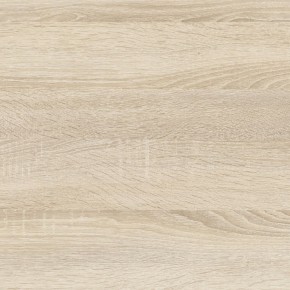 Стол письменный мини Салоу в Можге - mozhga.mebel24.online | фото 3