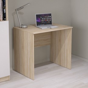 Стол письменный мини Салоу в Можге - mozhga.mebel24.online | фото 4