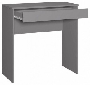 Стол письменный Найс в Можге - mozhga.mebel24.online | фото 2