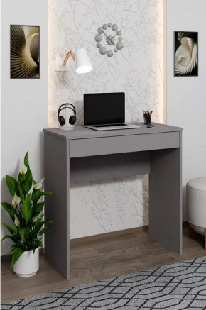 Стол письменный Найс в Можге - mozhga.mebel24.online | фото 3