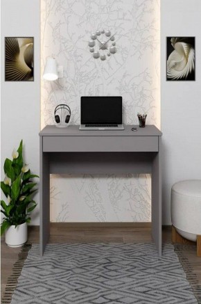 Стол письменный Найс в Можге - mozhga.mebel24.online | фото 6