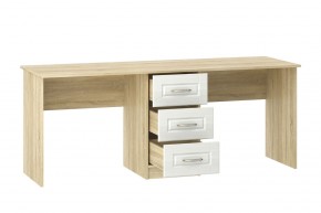 Стол письменный НМ 041.37 "Оливия" в Можге - mozhga.mebel24.online | фото 2
