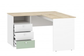 Стол письменный НМ 041.41 "Банни" (Макарун) в Можге - mozhga.mebel24.online | фото 3