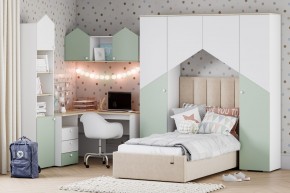 Стол письменный НМ 041.41 "Банни" (Макарун) в Можге - mozhga.mebel24.online | фото 4