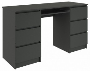 Стол письменный Охта (С2) в Можге - mozhga.mebel24.online | фото