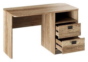 Стол письменный Пилигрим ТД-276.15.02 в Можге - mozhga.mebel24.online | фото 2