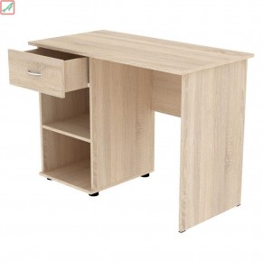 Стол письменный "Алиса (T11)" в Можге - mozhga.mebel24.online | фото 2