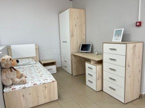 Стол письменный "Милана" в Можге - mozhga.mebel24.online | фото 2