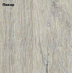 Стол письменный "Симпл" 1200 в Можге - mozhga.mebel24.online | фото 9