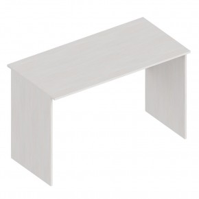 Стол письменный "Симпл" 1200 в Можге - mozhga.mebel24.online | фото 3