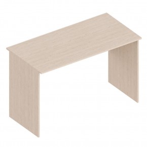 Стол письменный "Симпл" 1200 в Можге - mozhga.mebel24.online | фото 4