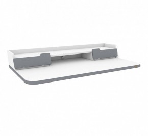 Стол письменный SHT-TU10/TT31 120/65 в Можге - mozhga.mebel24.online | фото 2