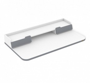 Стол письменный SHT-TU10/TT31 120/65 в Можге - mozhga.mebel24.online | фото 3