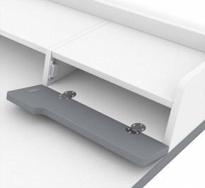 Стол письменный SHT-TU10/TT31 120/65 в Можге - mozhga.mebel24.online | фото 4