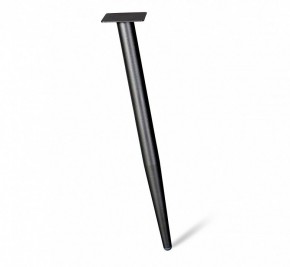 Стол письменный SHT-TU14/TT31 120/65 в Можге - mozhga.mebel24.online | фото 6