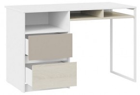 Стол письменный Сканди в Можге - mozhga.mebel24.online | фото 2