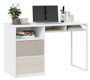 Стол письменный Сканди в Можге - mozhga.mebel24.online | фото 3