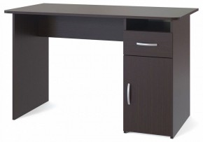 Стол письменный СПм-03.1 в Можге - mozhga.mebel24.online | фото