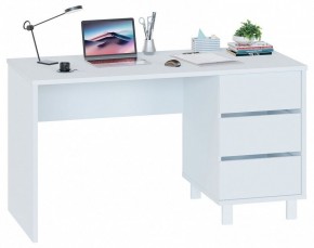 Стол письменный СПм-210 в Можге - mozhga.mebel24.online | фото 2