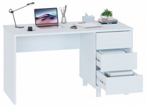 Стол письменный СПм-210 в Можге - mozhga.mebel24.online | фото 3