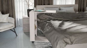 Стол придиванный Тип 14 в Можге - mozhga.mebel24.online | фото 2