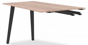 Стол приставной Jay JB 1497 в Можге - mozhga.mebel24.online | фото
