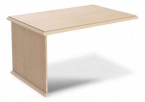 Стол приставной Raut RB 128 в Можге - mozhga.mebel24.online | фото