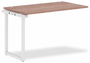 Стол приставной XTEN-Q XIQST 1270 в Можге - mozhga.mebel24.online | фото