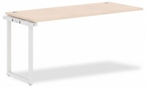 Стол приставной XTEN-Q XIQST 1670 в Можге - mozhga.mebel24.online | фото