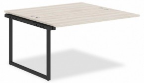 Стол приставной Xten-Q XIQWST 1414 в Можге - mozhga.mebel24.online | фото